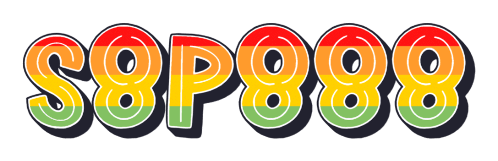 s8p888